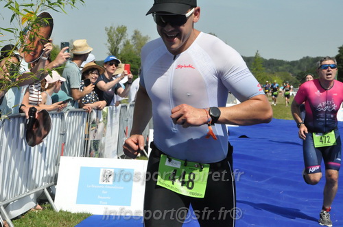 Vendome_2026_Triathlon_Samedi/2026TV_Samedi_06127.JPG