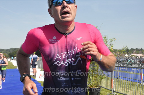 Vendome_2026_Triathlon_Samedi/2026TV_Samedi_06129.JPG