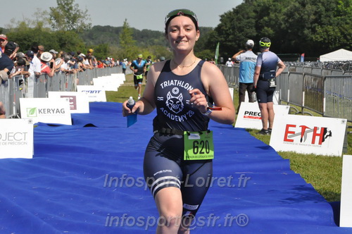 Vendome_2026_Triathlon_Samedi/2026TV_Samedi_06130.JPG