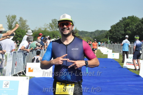 Vendome_2026_Triathlon_Samedi/2026TV_Samedi_06137.JPG