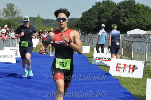 Vendome_2026_Triathlon_Samedi/2026TV_Samedi_06140.JPG