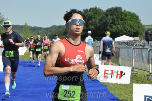 Vendome_2026_Triathlon_Samedi/2026TV_Samedi_06141.JPG