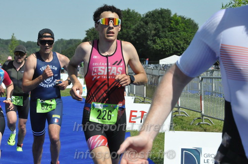 Vendome_2026_Triathlon_Samedi/2026TV_Samedi_06146.JPG
