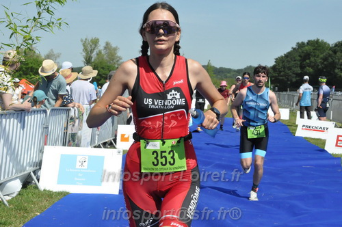 Vendome_2026_Triathlon_Samedi/2026TV_Samedi_06151.JPG