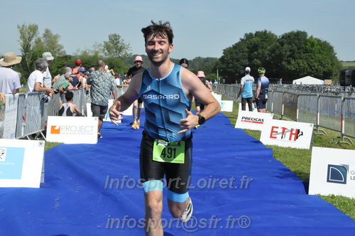 Vendome_2026_Triathlon_Samedi/2026TV_Samedi_06152.JPG