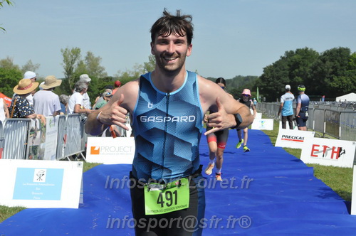 Vendome_2026_Triathlon_Samedi/2026TV_Samedi_06153.JPG