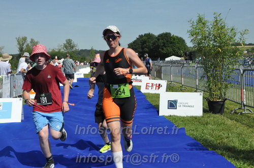 Vendome_2026_Triathlon_Samedi/2026TV_Samedi_06156.JPG