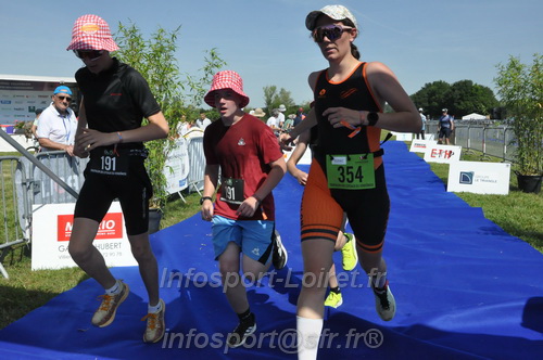 Vendome_2026_Triathlon_Samedi/2026TV_Samedi_06157.JPG