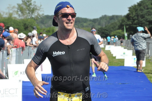 Vendome_2026_Triathlon_Samedi/2026TV_Samedi_06158.JPG