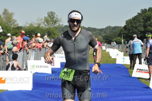 Vendome_2026_Triathlon_Samedi/2026TV_Samedi_06162.JPG
