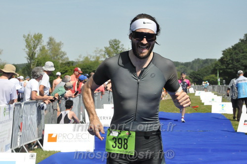 Vendome_2026_Triathlon_Samedi/2026TV_Samedi_06163.JPG