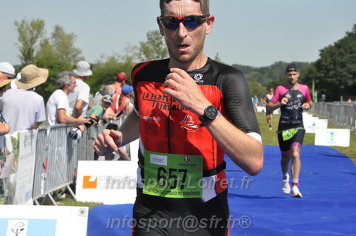 Vendome_2026_Triathlon_Samedi/2026TV_Samedi_06165.JPG