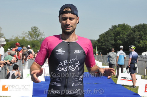 Vendome_2026_Triathlon_Samedi/2026TV_Samedi_06167.JPG