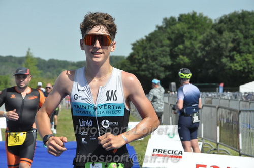 Vendome_2026_Triathlon_Samedi/2026TV_Samedi_06168.JPG