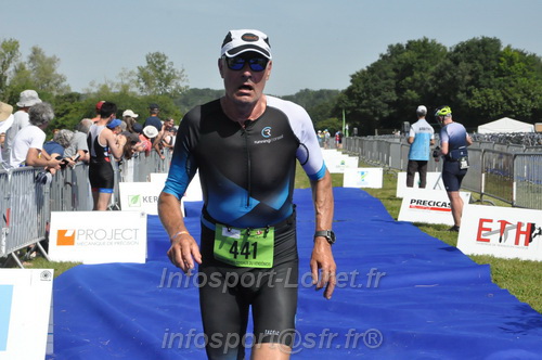 Vendome_2026_Triathlon_Samedi/2026TV_Samedi_06177.JPG