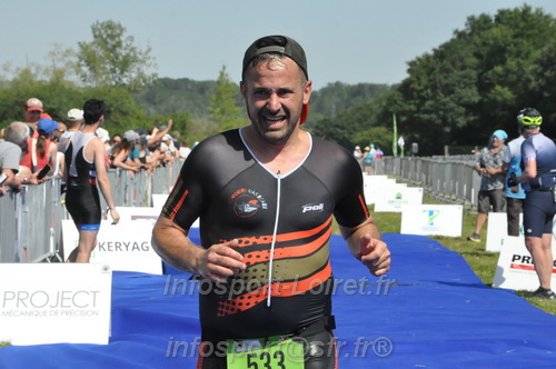 Vendome_2026_Triathlon_Samedi/2026TV_Samedi_06179.JPG
