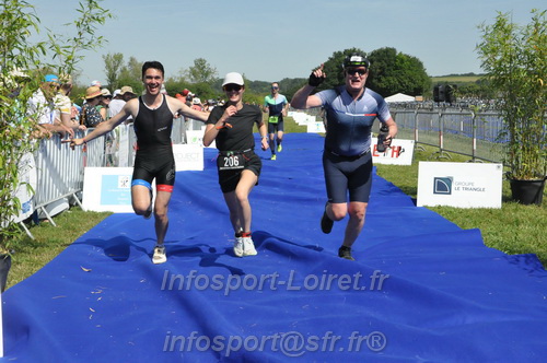 Vendome_2026_Triathlon_Samedi/2026TV_Samedi_06182.JPG