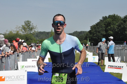 Vendome_2026_Triathlon_Samedi/2026TV_Samedi_06184.JPG