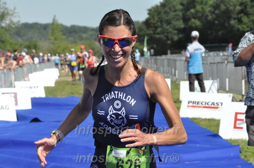 Vendome_2026_Triathlon_Samedi/2026TV_Samedi_06187.JPG