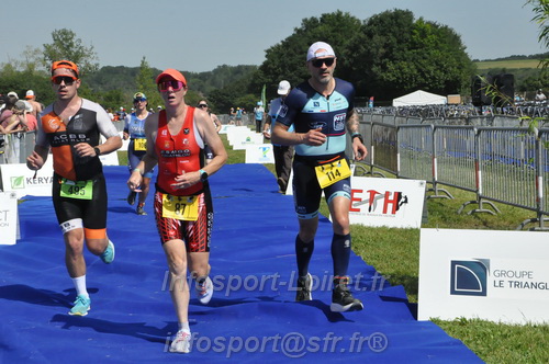 Vendome_2026_Triathlon_Samedi/2026TV_Samedi_06189.JPG