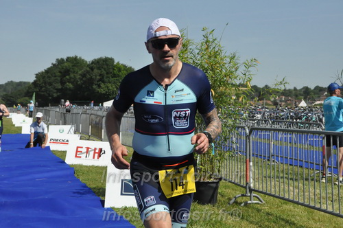 Vendome_2026_Triathlon_Samedi/2026TV_Samedi_06191.JPG