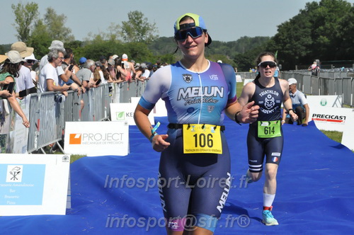 Vendome_2026_Triathlon_Samedi/2026TV_Samedi_06192.JPG