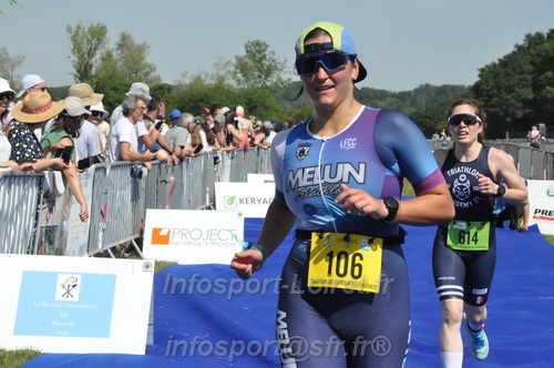 Vendome_2026_Triathlon_Samedi/2026TV_Samedi_06193.JPG