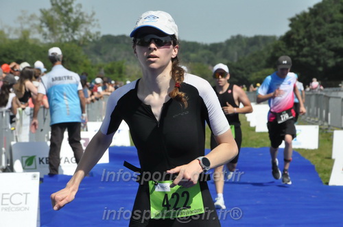 Vendome_2026_Triathlon_Samedi/2026TV_Samedi_06195.JPG