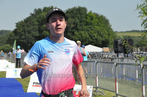 Vendome_2026_Triathlon_Samedi/2026TV_Samedi_06197.JPG