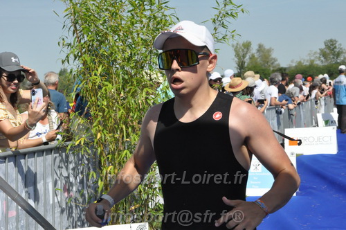 Vendome_2026_Triathlon_Samedi/2026TV_Samedi_06198.JPG