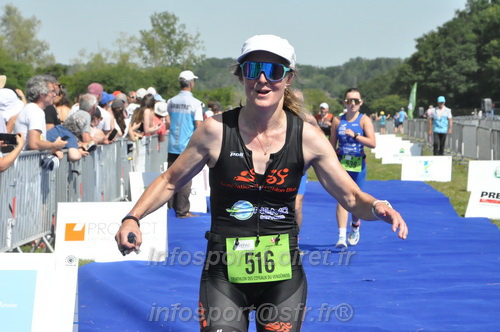 Vendome_2026_Triathlon_Samedi/2026TV_Samedi_06199.JPG