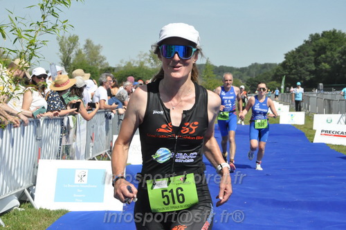 Vendome_2026_Triathlon_Samedi/2026TV_Samedi_06200.JPG