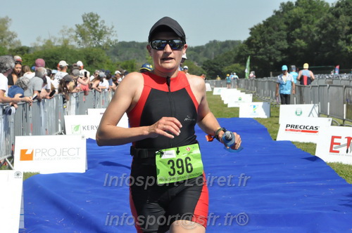 Vendome_2026_Triathlon_Samedi/2026TV_Samedi_06204.JPG