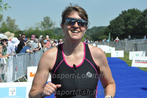 Vendome_2026_Triathlon_Samedi/2026TV_Samedi_06213.JPG