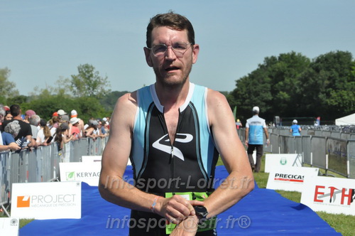 Vendome_2026_Triathlon_Samedi/2026TV_Samedi_06214.JPG