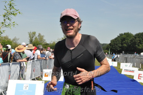 Vendome_2026_Triathlon_Samedi/2026TV_Samedi_06221.JPG
