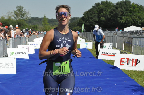 Vendome_2026_Triathlon_Samedi/2026TV_Samedi_06225.JPG