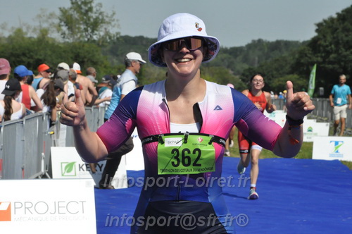 Vendome_2026_Triathlon_Samedi/2026TV_Samedi_06227.JPG