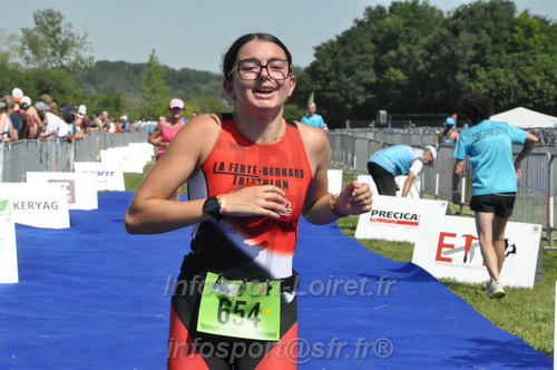 Vendome_2026_Triathlon_Samedi/2026TV_Samedi_06230.JPG