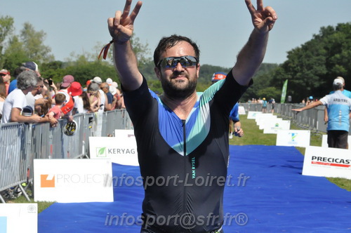 Vendome_2026_Triathlon_Samedi/2026TV_Samedi_06234.JPG
