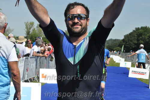 Vendome_2026_Triathlon_Samedi/2026TV_Samedi_06235.JPG