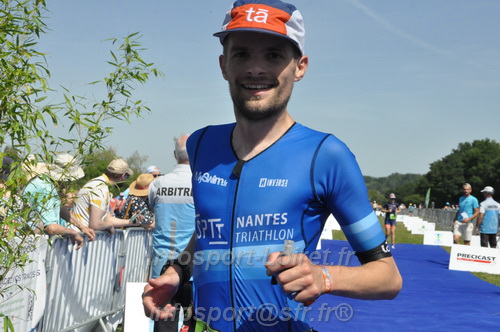 Vendome_2026_Triathlon_Samedi/2026TV_Samedi_06237.JPG