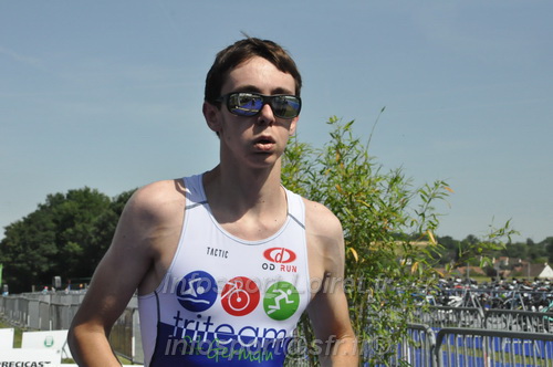Vendome_2026_Triathlon_Samedi/2026TV_Samedi_06245.JPG