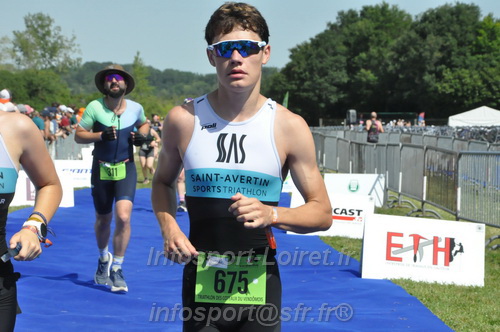 Vendome_2026_Triathlon_Samedi/2026TV_Samedi_06247.JPG
