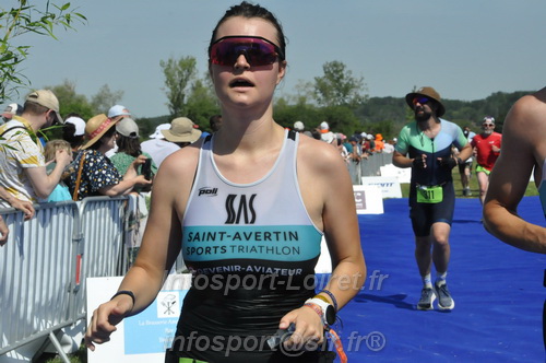 Vendome_2026_Triathlon_Samedi/2026TV_Samedi_06248.JPG