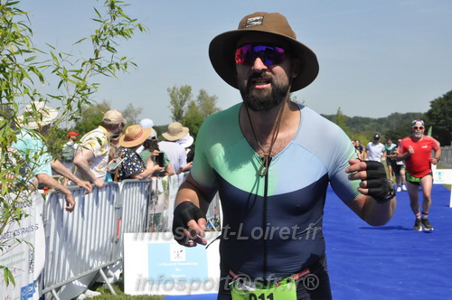 Vendome_2026_Triathlon_Samedi/2026TV_Samedi_06250.JPG