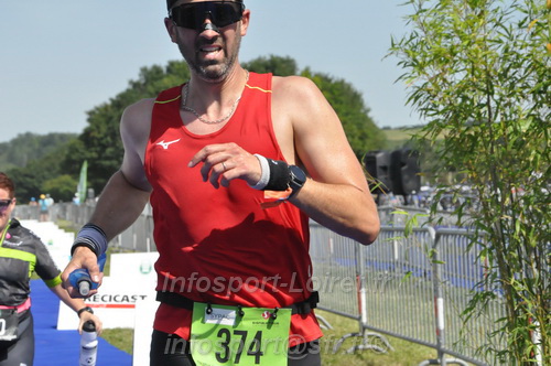 Vendome_2026_Triathlon_Samedi/2026TV_Samedi_06254.JPG