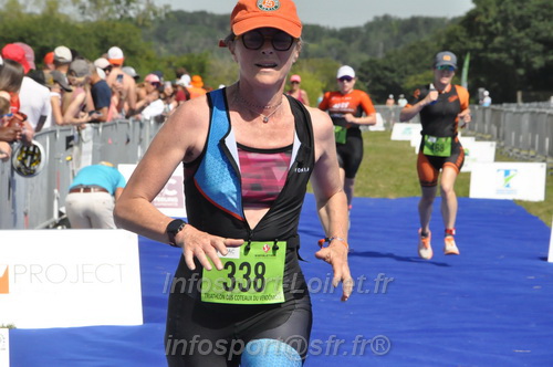 Vendome_2026_Triathlon_Samedi/2026TV_Samedi_06259.JPG