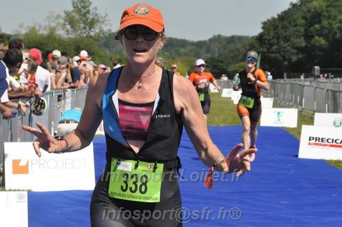 Vendome_2026_Triathlon_Samedi/2026TV_Samedi_06260.JPG