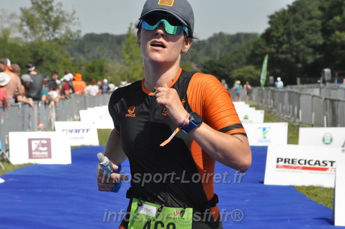 Vendome_2026_Triathlon_Samedi/2026TV_Samedi_06261.JPG